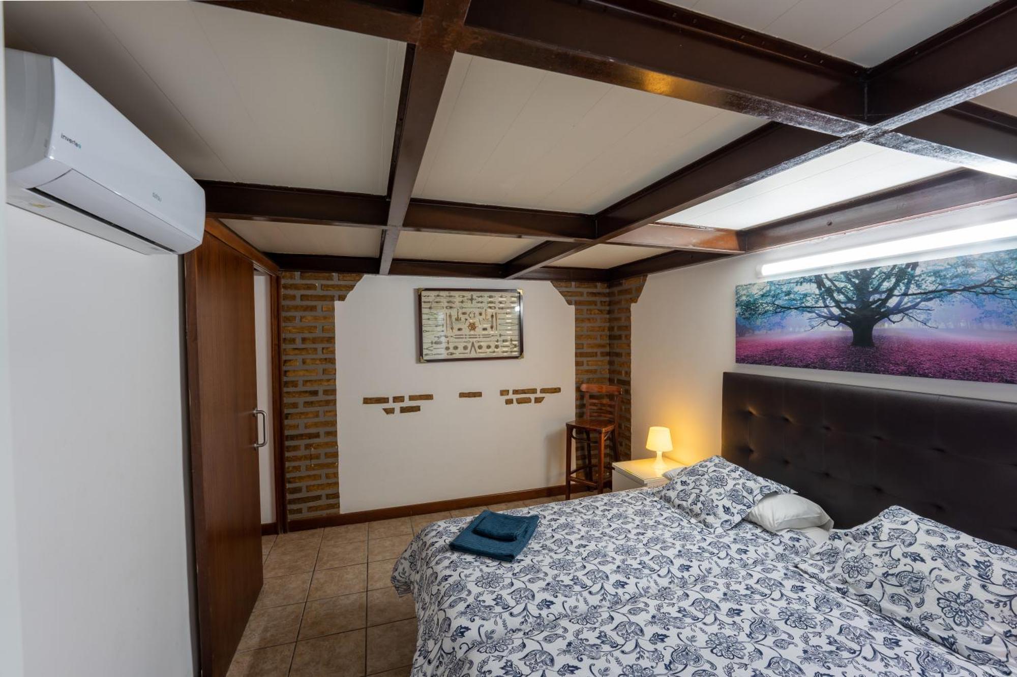 V PRINCESA Vivienda con piscina y BBQ para max 10 personas Puerto del Carmen  Exterior foto